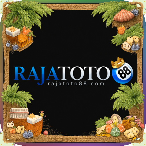 rajatoto88 — galeri pratinjau - APK Resmi